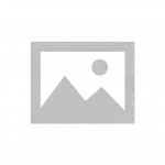 Buy 12-15cm (5-6 inch) Selected Koi - Box of 45 12-15cm (5-6 inch) Selected Koi - Box of 45